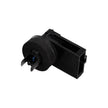Temperature sensor air conditioning. Porsche 986 / 987 Boxster / Cayman / 996 / 997 - Porsche Original Part