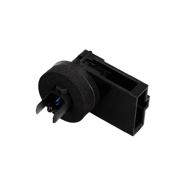 Temperatursensor Klimaanlage. Porsche 986 / 987 Boxster / Cayman / 996 / 997 - Porsche Originalteil