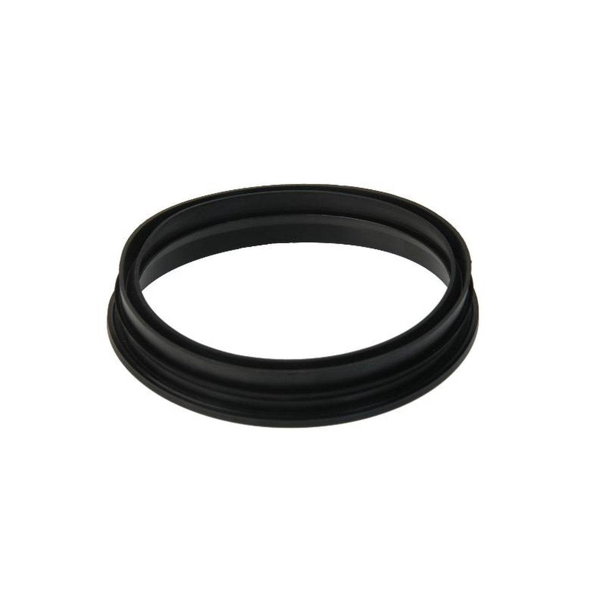 Seal for Fuel Tank Sending Unit – Porsche Boxster/Cayman