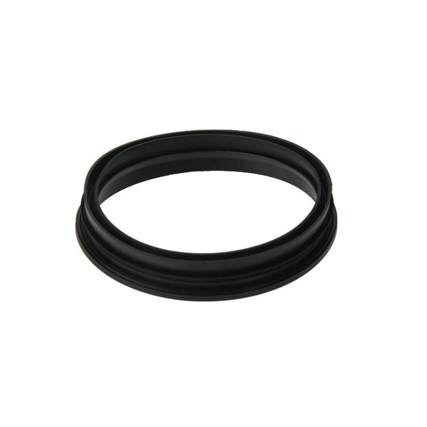 Fuel Tank Sending Unit Gasket. Porsche 996 / 986 Boxster