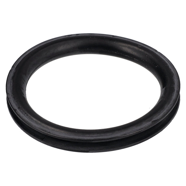 Seal ring for fuel filler cap. Porsche 991.1 / 991.2 / Boxster / Cayman