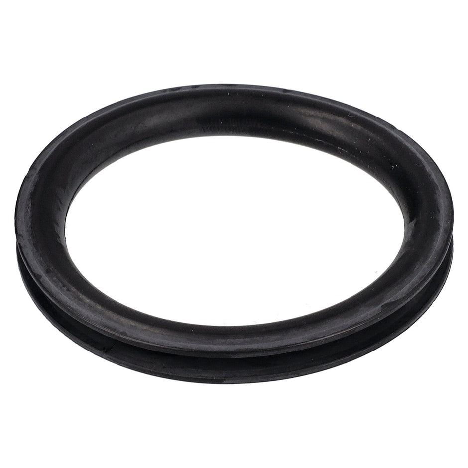 Dichtring für Tankdeckel – Porsche Boxster/Cayman