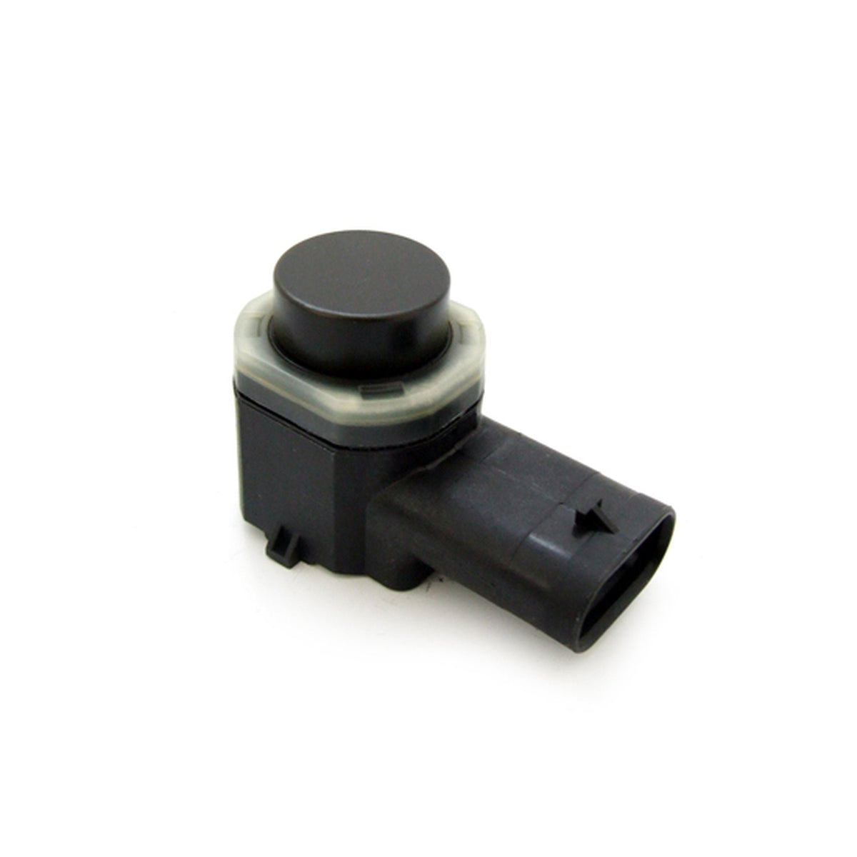 Porsche Genuine Part - Park sensor, front inner bumper. Porsche 958 Cayenne / 981 Boxster / Cayman / 991.1