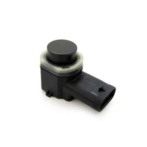 Porsche Genuine Part - Park sensor, front inner bumper. Porsche 958 Cayenne / 981 Boxster / Cayman / 991.1