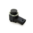 Porsche Originalteil – Parksensor innen vorne Stoßfänger. Porsche 958 Cayenne / 981 Boxster / Cayman / 991.1