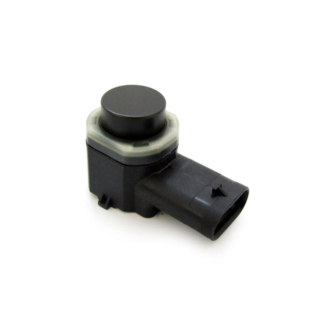 Porsche Genuine Part - Park sensor, front inner bumper. Porsche 958 Cayenne / 981 Boxster / Cayman / 991.1
