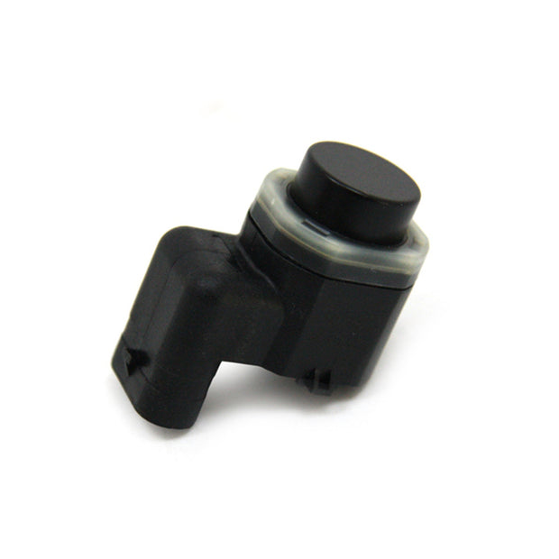 Porsche Genuine Part – ParkAssist sensor, front outer. Porsche 981C Cayman / 991