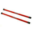 Leichter hohler Torsionsstab hinten | Porsche 911 1965 – 1986 | Sway-A-Way