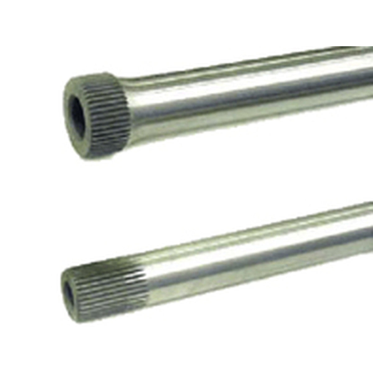 Lightweight Hollow Torsion Bar Front | Porsche 911 / 914-6 | Sway-A-Way