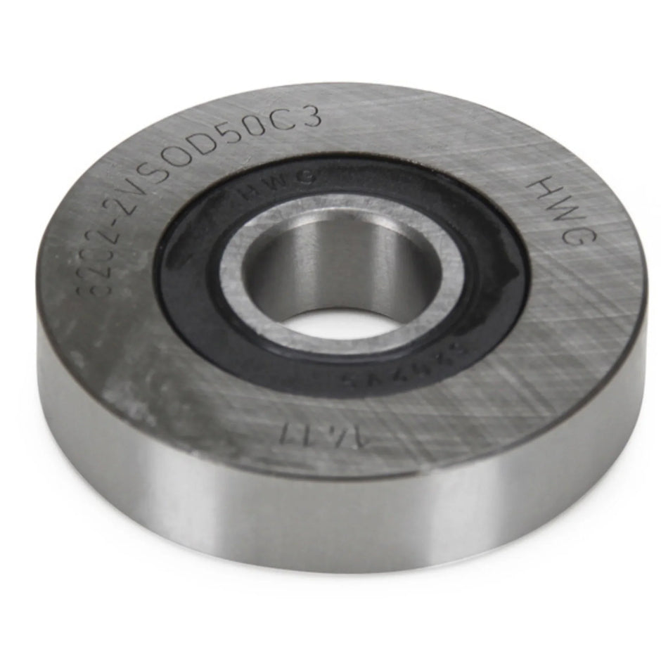 Kugellager ZMS Porsche 964 993 Turbo_1