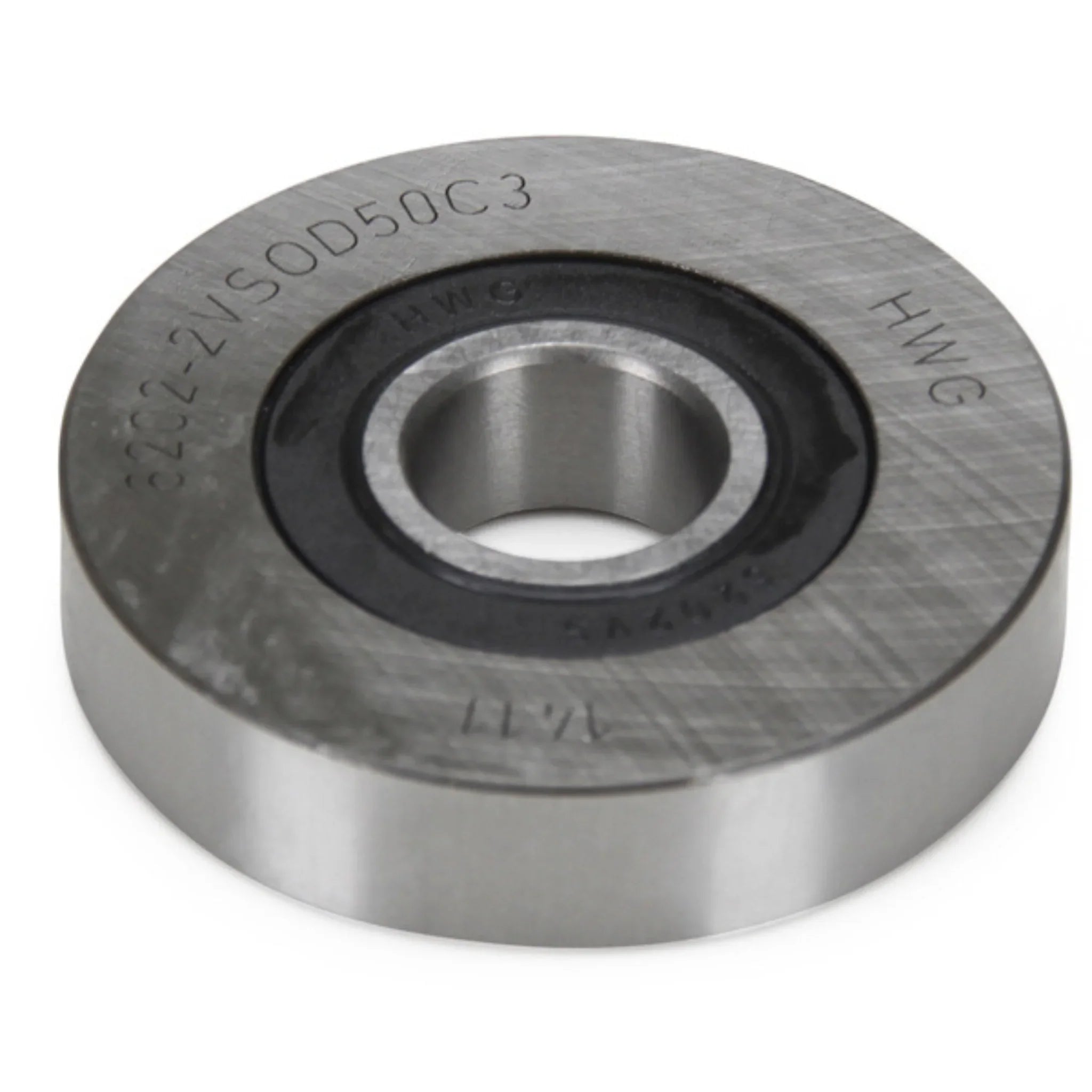 Kugellager ZMS Porsche 964 993 Turbo_1