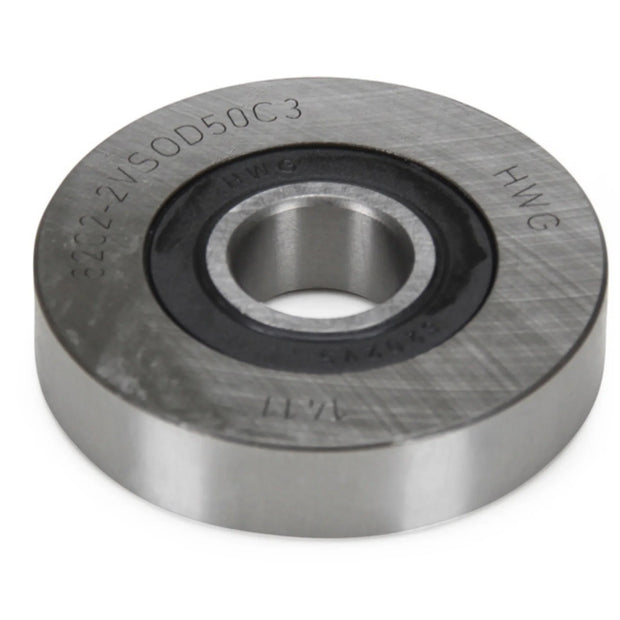 Kugellager ZMS Porsche 964 993 Turbo_1