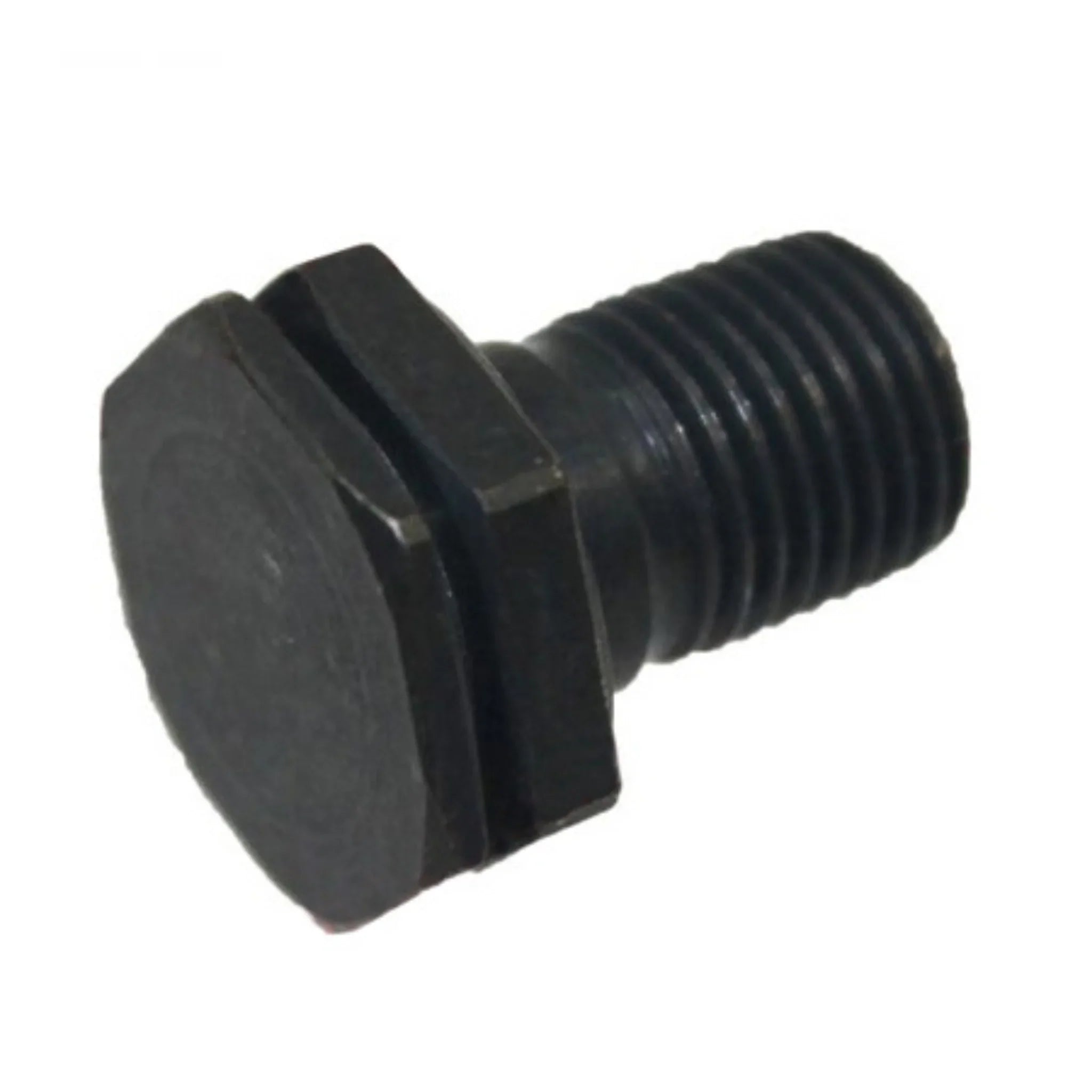 Schraube Differential M12x1.25 Porsche_1