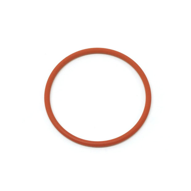 Wellendichtring Nockenwelle Original Porsche_1