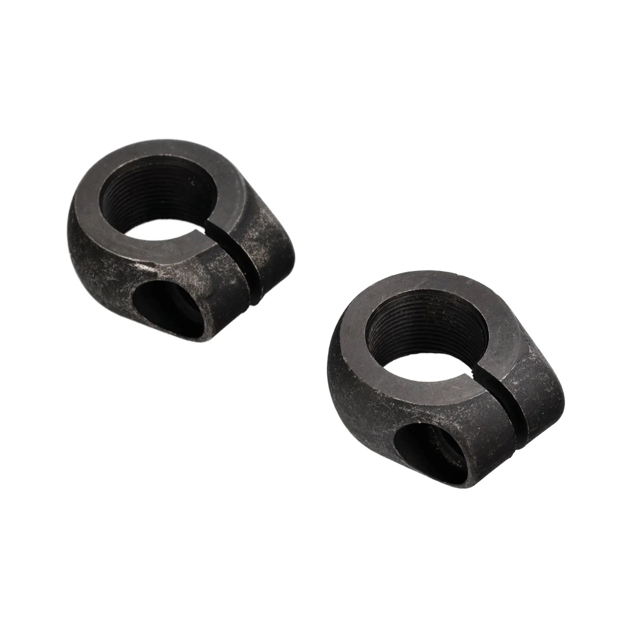 Klemmmutter Radnabe Satz Porsche 911 Transaxle_1