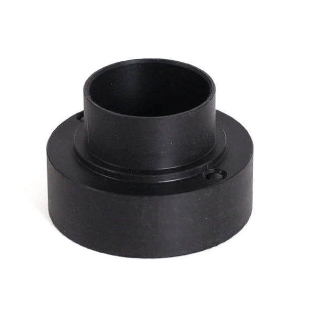 Lenksäulenlagerbuchse Nylon Porsche 911_2