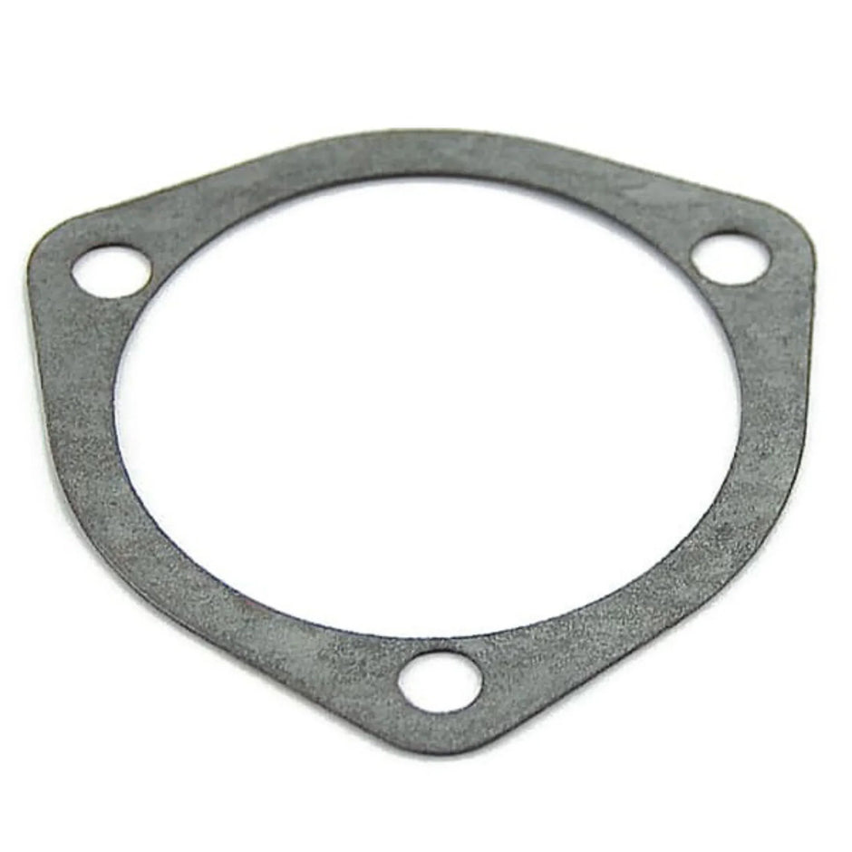 Nockenwellen Flanschdichtung Porsche 911 964_1