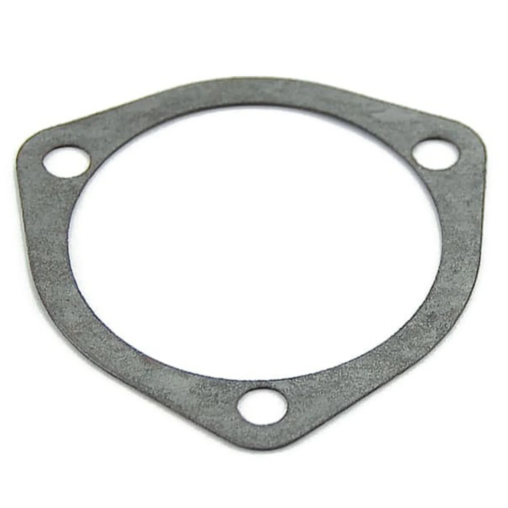 Nockenwellen Flanschdichtung Porsche 911 964_1