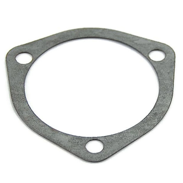 Nockenwellen Flanschdichtung Porsche 911 964_1