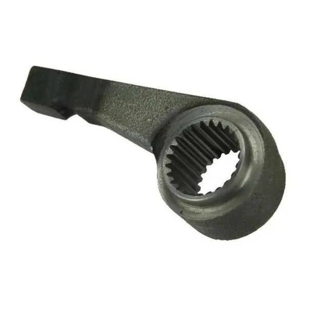 Kupplungshebel Omega Feder Porsche 915_1