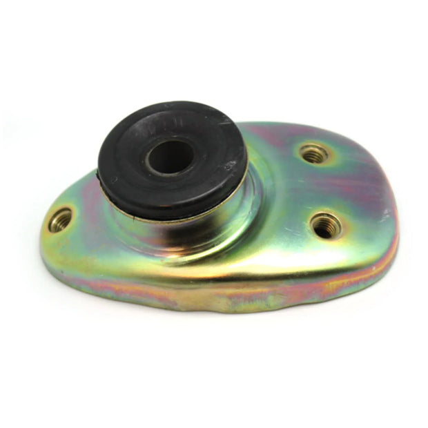 Trägerlager Stoßdämpfer Vorne Original Porsche_1