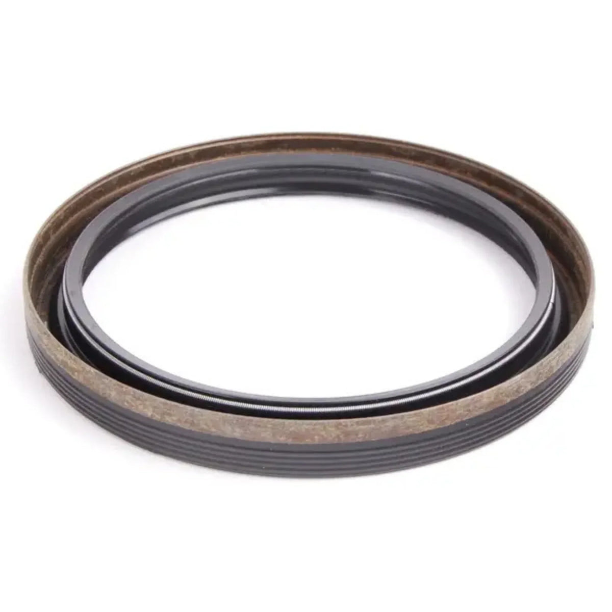 Wellendichtring Kurbelwelle Hinten Original Porsche_1
