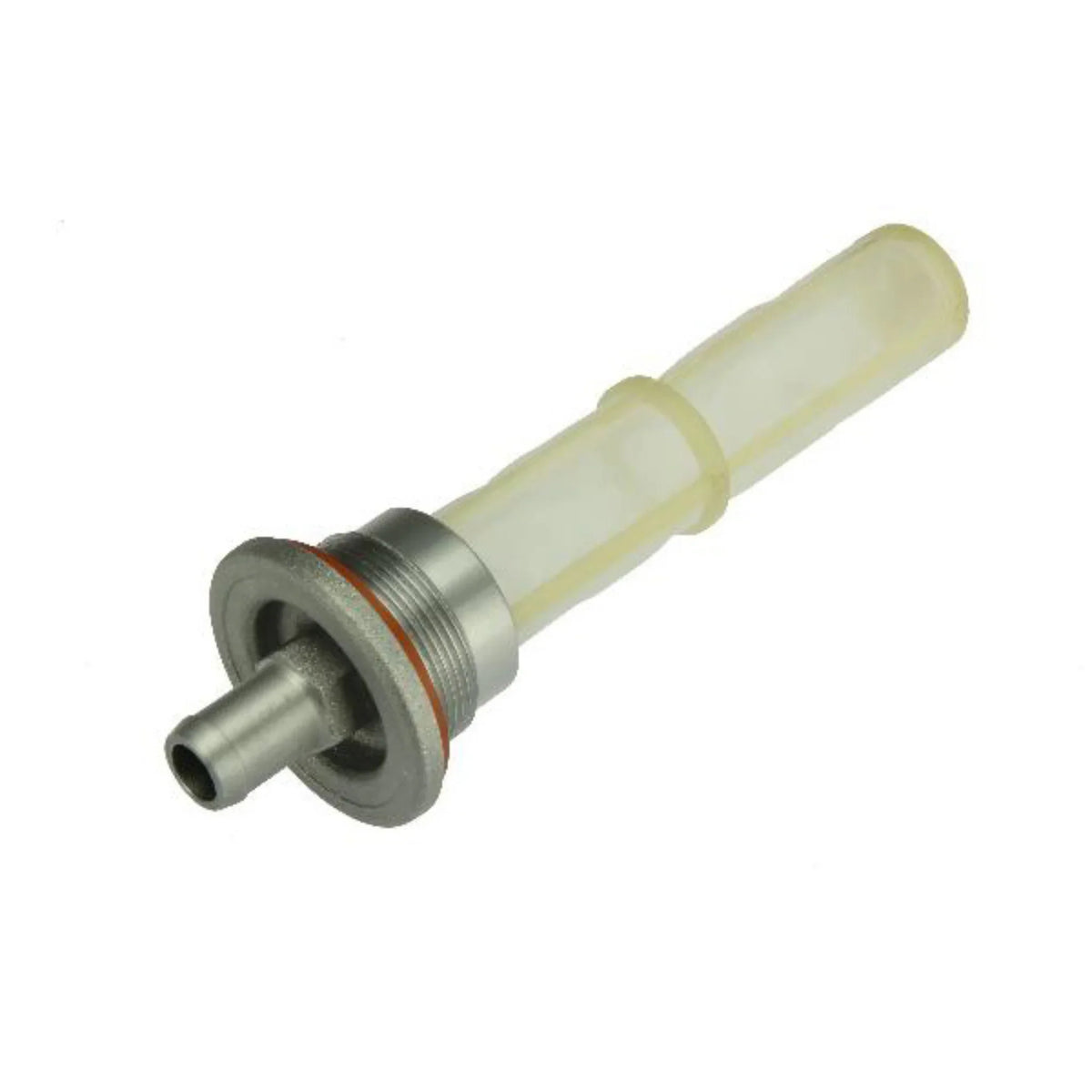 Tanksieb Kraftstofffilter Porsche 964 993 Transaxle_1