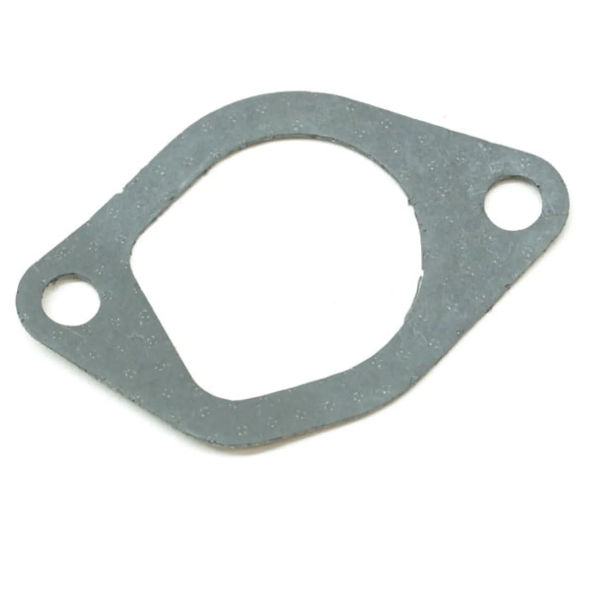 Flanschdichtung Ansaugkrümmer Porsche Turbo_1