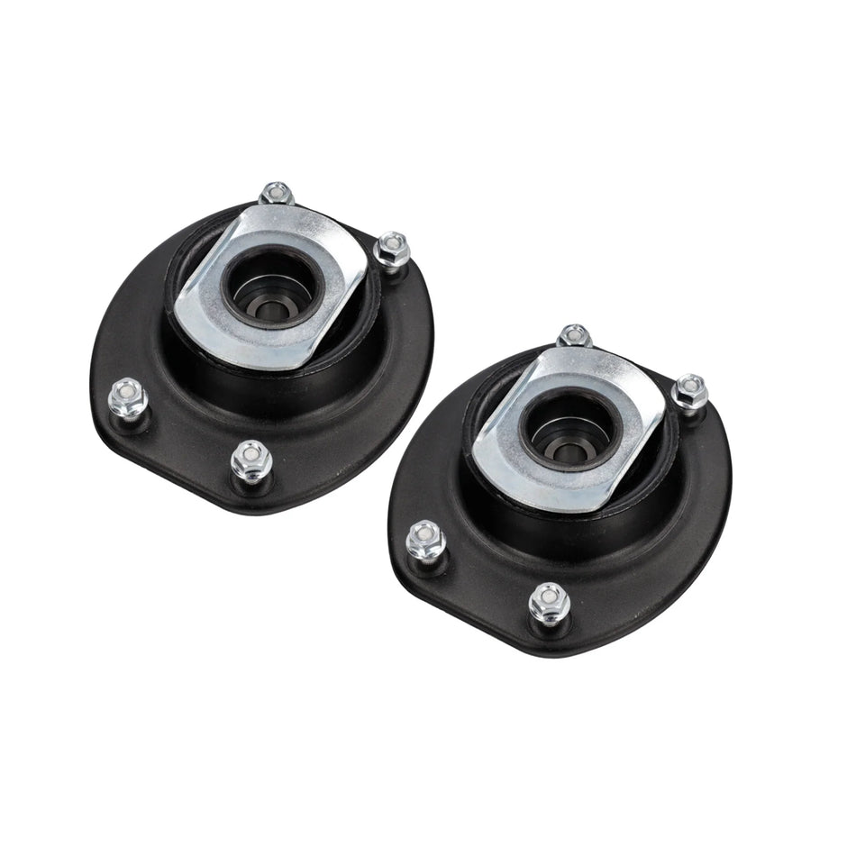 Domlager Set Vorderachse Porsche 993_1