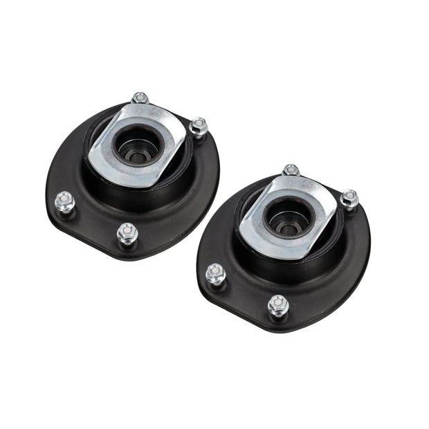 Domlager Set Vorderachse Porsche 993_1