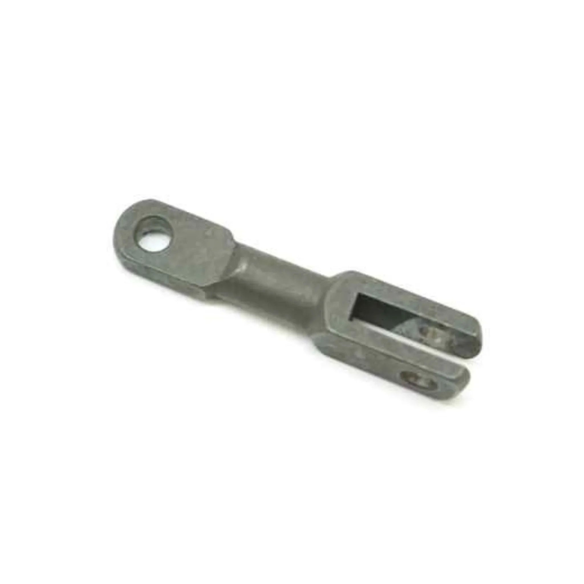 Gabelkopf Feststellbremse Porsche 911 Gabel_2