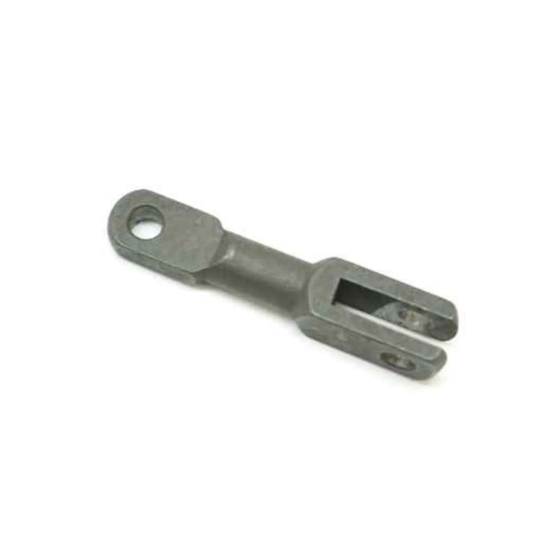 Gabelkopf Feststellbremse Porsche 911 Gabel_2