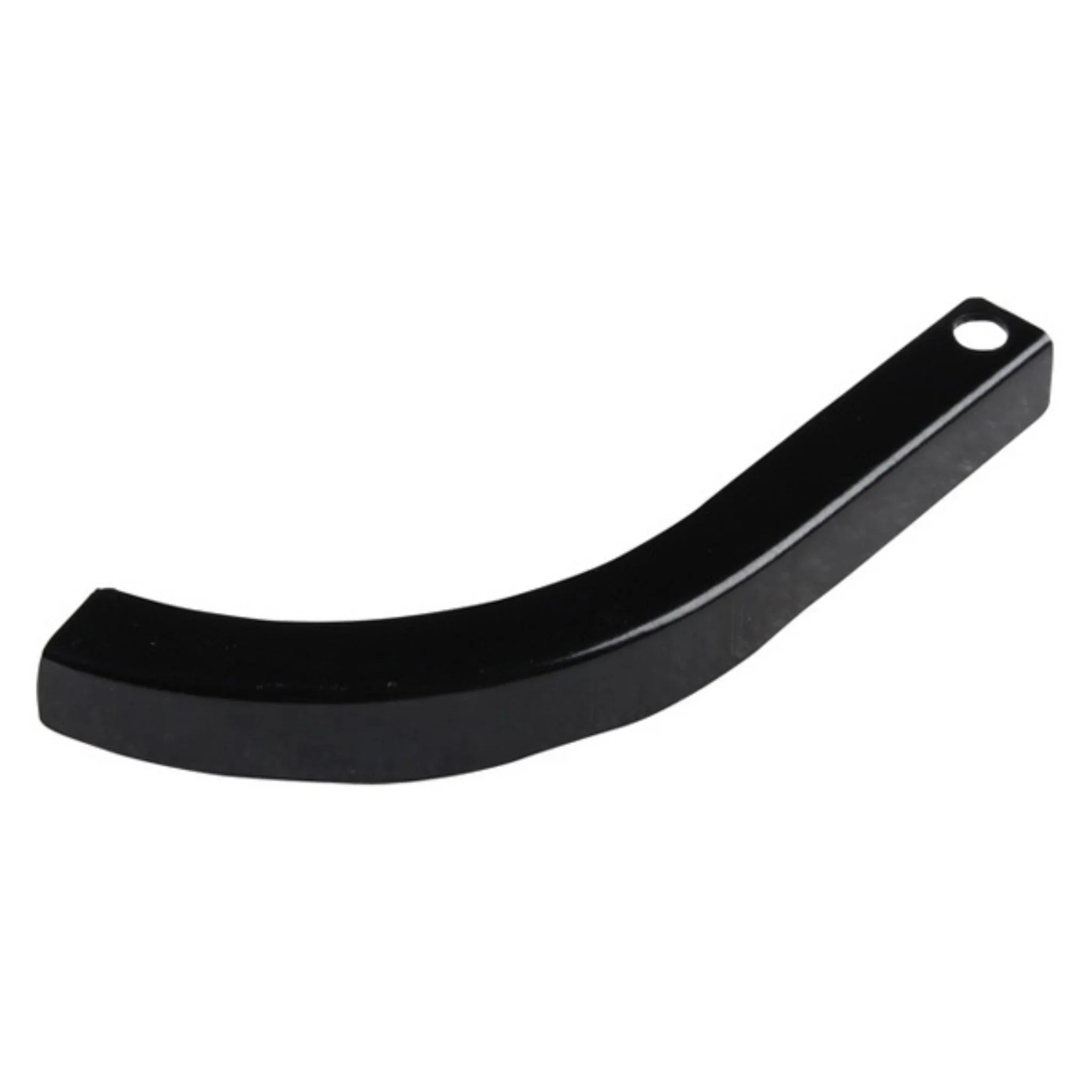 Reparaturblech A-Säule Tür Original Porsche 993_2