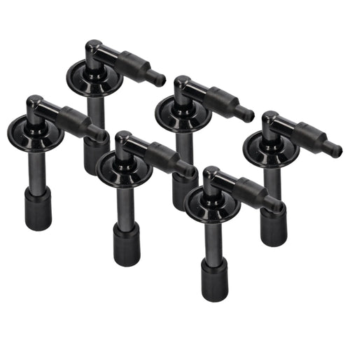 Zündkerzenstecker Kit Beru Porsche 911_1