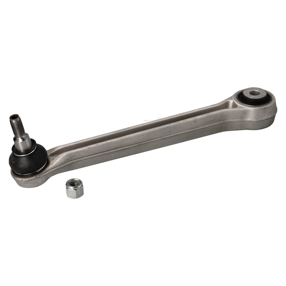 Querlenker Hinten Oben Porsche 993 Sturzlenker_1