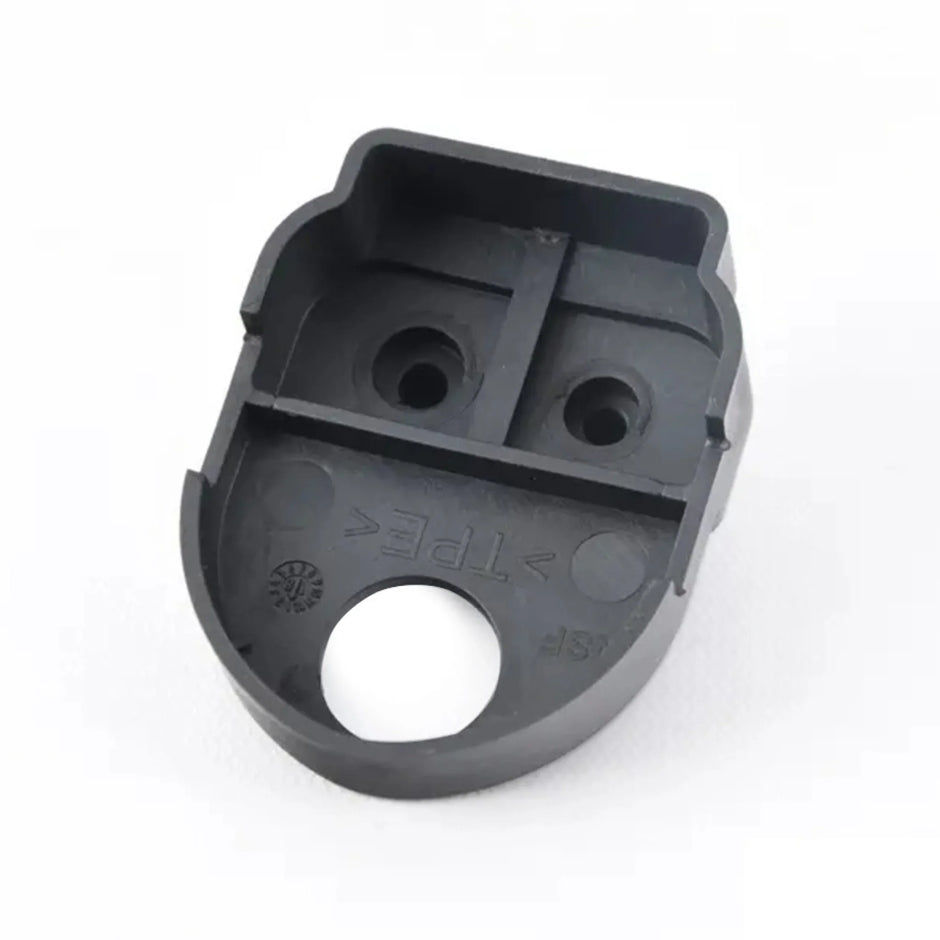 Original Porsche Zündspulen Schutzkappe 993_2