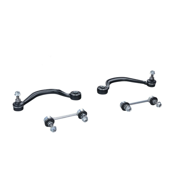 Koppelstangen Set Vorne Hinten Porsche 993 Turbo M030_1