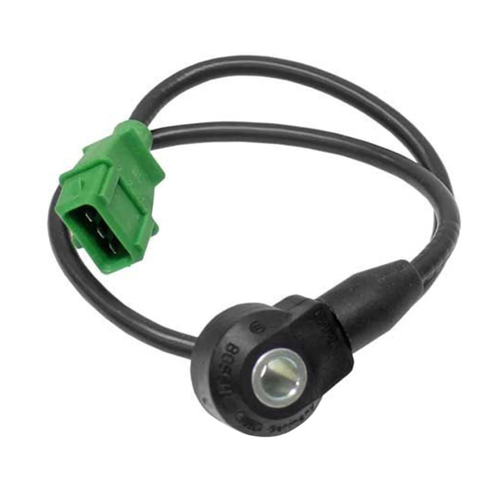 Klopfsensor Porsche 964 Bosch_4