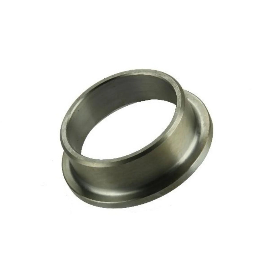 Distanzscheibe Radlager Innen Porsche 911 912_1