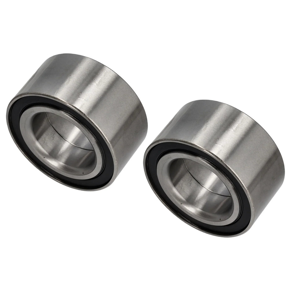 Radlager Satz Vorne Porsche 964 993 996_1