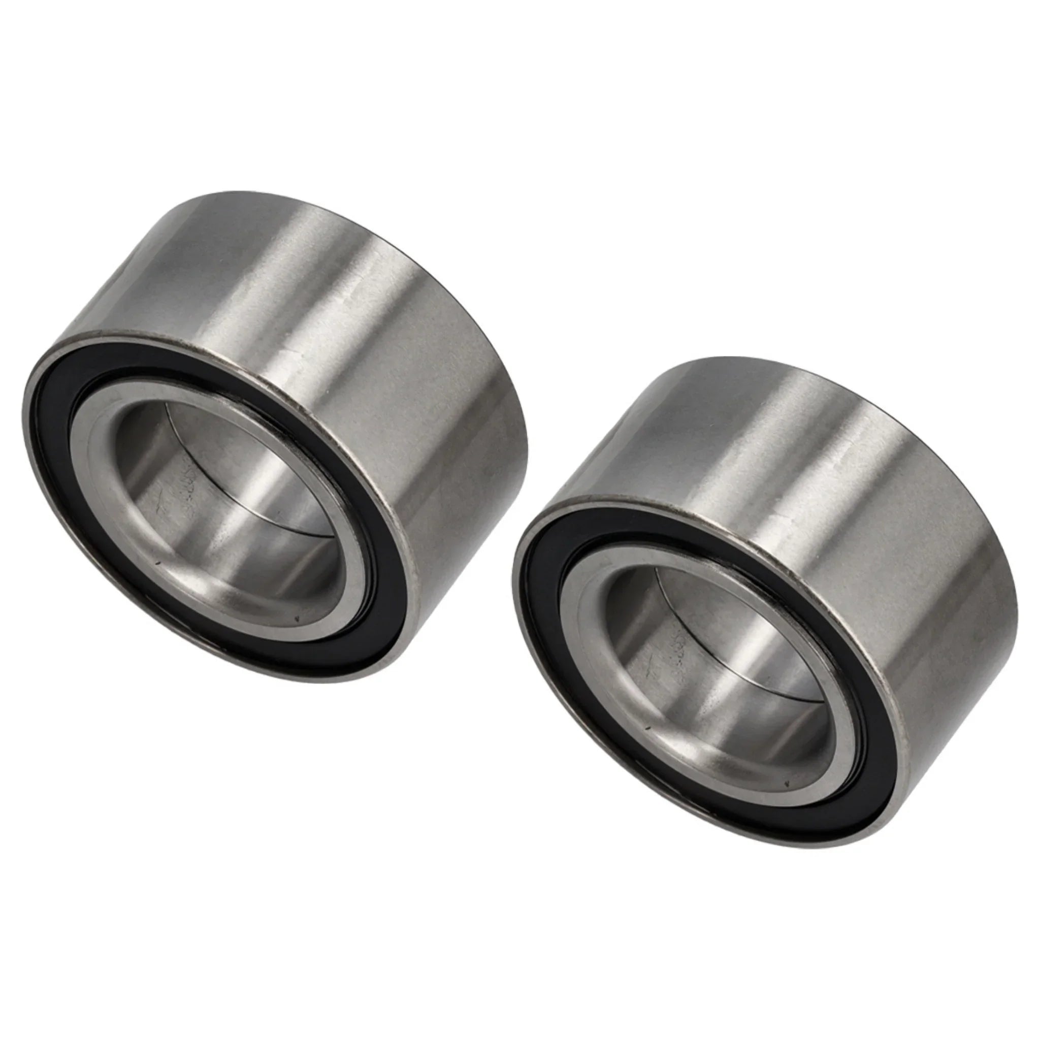 Radlager Satz Vorne Porsche 964 993 996_1