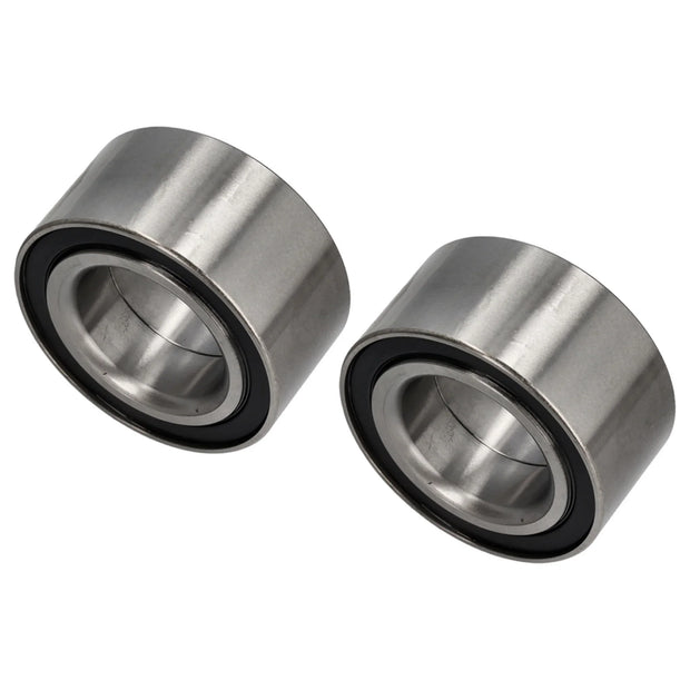 Radlager Satz Vorne Porsche 964 993 996_1