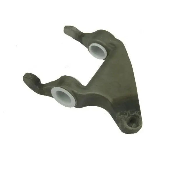 Ausrückgabel Kupplung Porsche 964 993 GT3_1