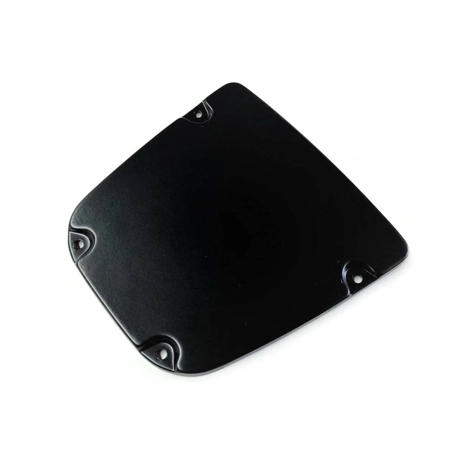 Inspektionsdeckel Schaltgestänge Porsche 911_1