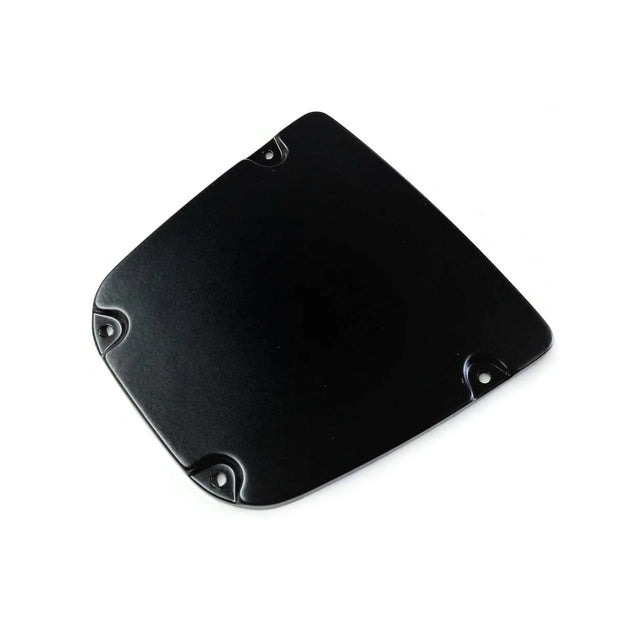 Inspektionsdeckel Schaltgestänge Porsche 911_1