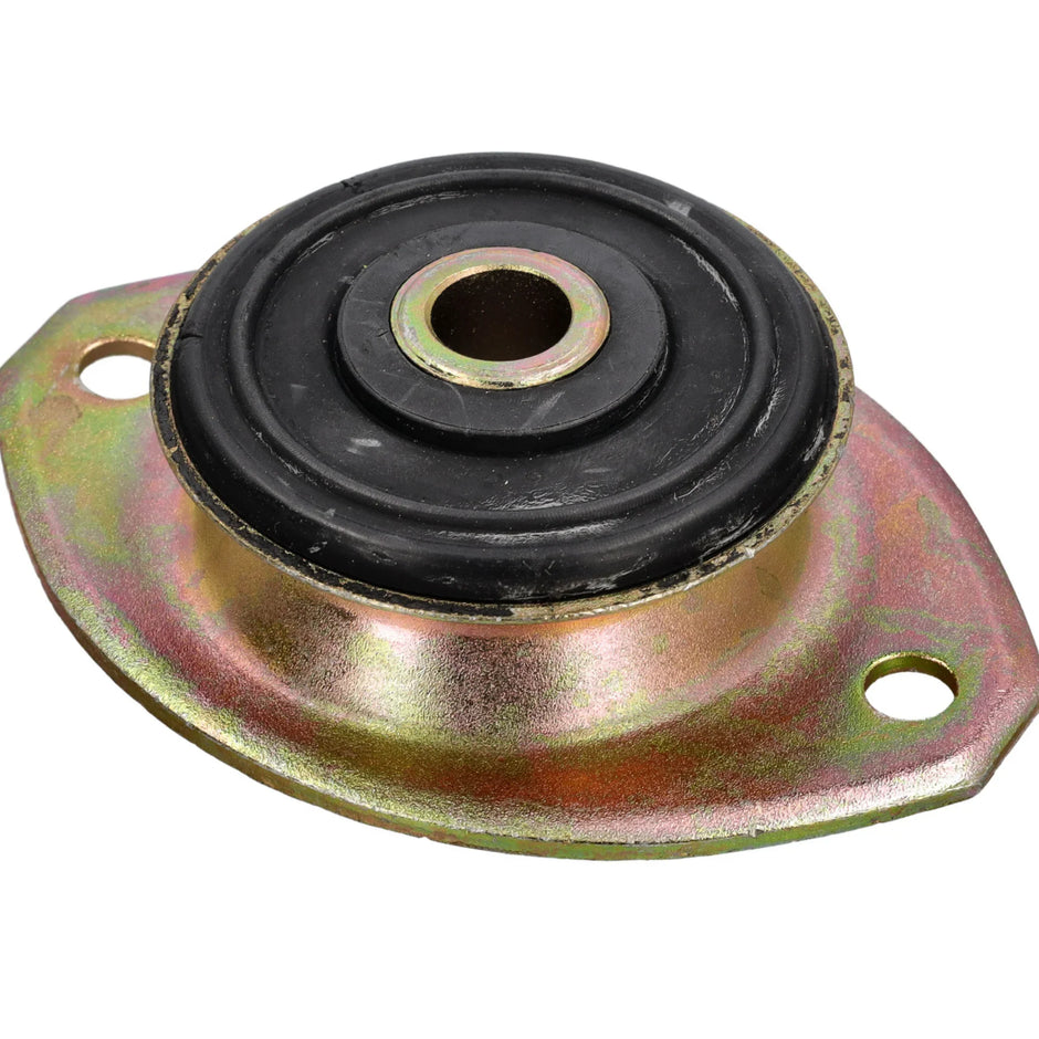 Motor Getriebelager Sport Porsche 911 G-Modell_3