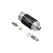 Kraftstoffpumpe Bosch Porsche 964 993_1