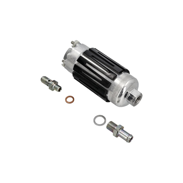 Kraftstoffpumpe Bosch Porsche 964 993_1