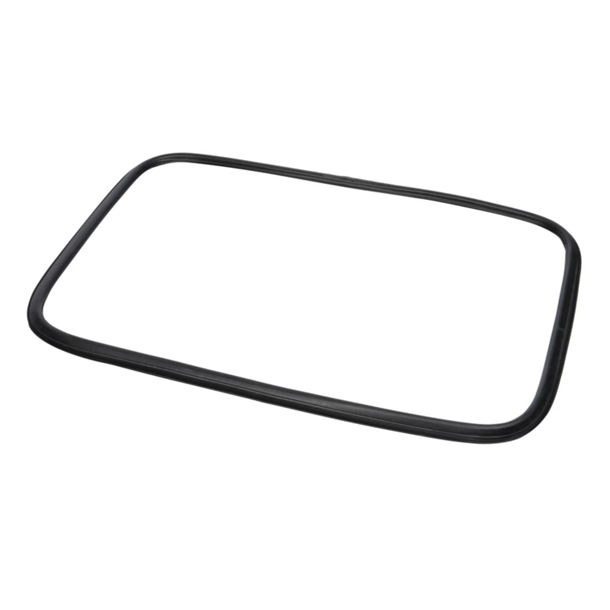 Heckscheibendichtung Original Porsche 911 Coupé_1