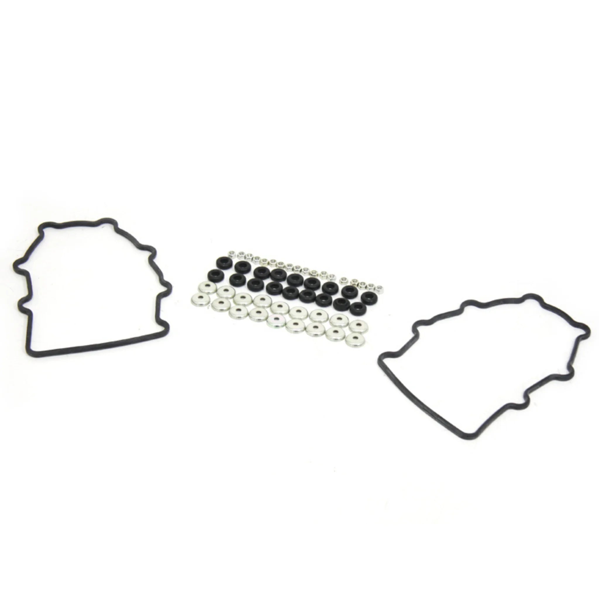 Befestigungssatz Kettengehäuse Dichtungen_2